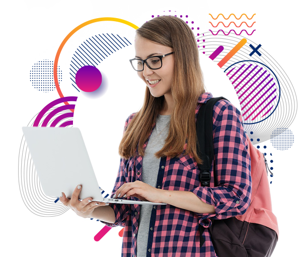 Test Service 123 Category